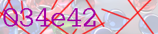 código captcha