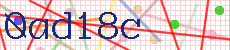 0ad18c