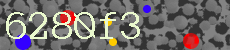 6280f3
