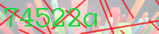 74522a