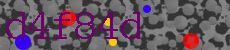 código captcha